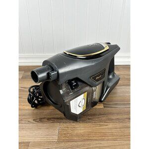 SHARK MultiFlex Corded Motorhead DUO Clean Vac Replacement Part HV391 Vacuum